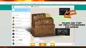 Redeem C-4 (PC) Steam Key GLOBAL