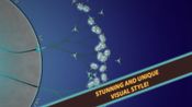Redeem Eufloria HD (Deluxe Edition) Steam Key GLOBAL