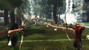 Sports Champions PlayStation 3 for sale