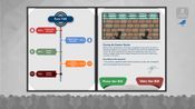 Balanced Politics Simulator (PC) Steam Key GLOBAL