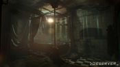 Observer Steam Key EUROPE