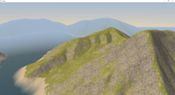 AppGameKit Classic - Shader Pack (DLC) (PC) Steam Key GLOBAL