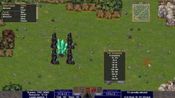 Get Pursuit of Power 2