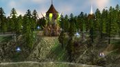 Buy KnightShift Steam Key GLOBAL