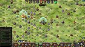 Get Emporea