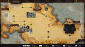 Get Rise Eterna XBOX LIVE Key GLOBAL