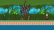 Buy BOX RUSH (PC) Steam Key GLOBAL