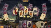 Jewel Match Twilight Solitaire (PC) Steam Key GLOBAL