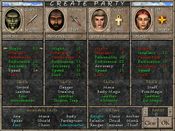 Might and Magic 7: For Blood and Honor GOG Key GLOBAL