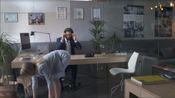 Get Super Seducer 2 Steam Key EUROPE