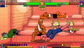Redeem Ultra Fight Da Kyanta 2