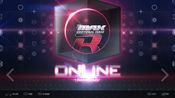 Buy DJMAX RESPECT V - BLACK SQUARE PACK (DLC) (PC) Steam Key GLOBAL