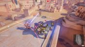 Redeem Blazing Core