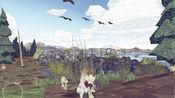 Redeem Shelter - The Heart Edition (PC) Steam Key GLOBAL