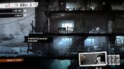 Buy This War of Mine: The Little Ones (DLC) (Xbox One) Xbox Live Key UNITED STATES