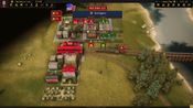 Buy Railroad Corporation - Civil War (DLC) Steam Key GLOBAL