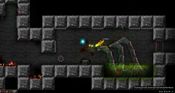 Redeem Tallowmere