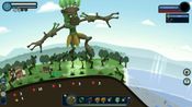 Reus Steam Key GLOBAL for sale