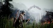 RUNE II Steam Key GLOBAL