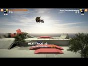 Buy Stickman Skate Battle