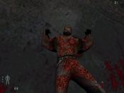 Kingpin: Life of Crime Steam Key GLOBAL for sale
