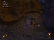 Buy Disney/Pixar A Bug's Life PlayStation