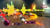 Buy Akiba's Beat