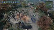 Buy Ancestors Legacy XBOX LIVE Key UNITED STATES