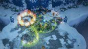 Magicka 2 - Cardinal Points Super Pack (DLC) Steam Key GLOBAL