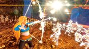 Hyrule Warriors: Definitive Edition for sale