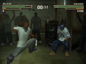 Def Jam: Fight for NY PlayStation 2 for sale