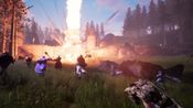Citadel: Forged With Fire for sale