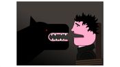 Weirdest Thing Steam Key GLOBAL for sale