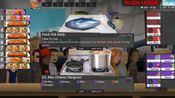 Cook, Serve, Delicious! 2!! XBOX LIVE Key UNITED STATES for sale