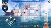 Buy Hasbro's BATTLESHIP (PC) Steam Key GLOBAL