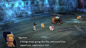 Get Digimon Survive (Nintendo Switch) eShop Key EUROPE