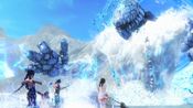 Xuan Yuan Sword: The Gate of Firmament