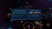 Falling Stars: War of Empires for sale