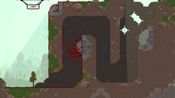 Buy Super Meat Boy PlayStation 4