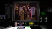 Redeem Night Trap - 25th Anniversary Edition (PC) Steam Key GLOBAL