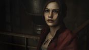 RESIDENT EVIL 2 (Xbox One) Xbox Live Key EUROPE