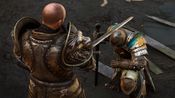 For Honor (Starter Edition) Uplay Key EUROPE