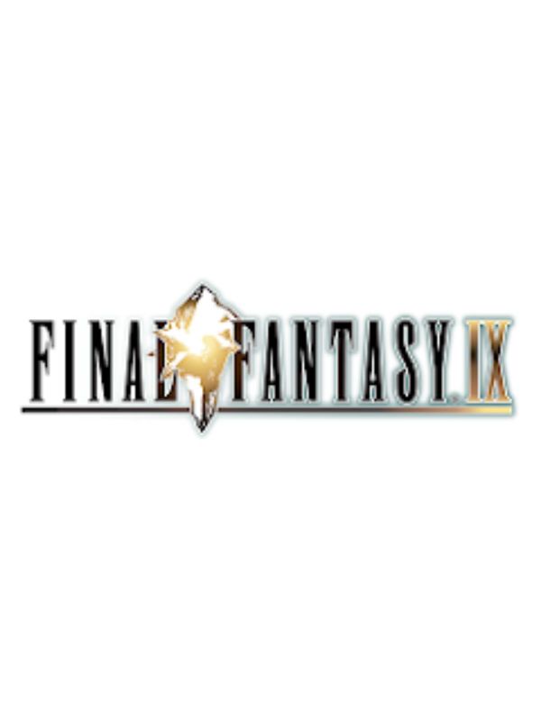 How to get Final Fantasy IX for Android APK free