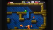 Get Gunmetal Arcadia Zero (PC) Steam Key GLOBAL