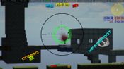 Get Pixel-Warfare: Pro