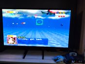 Nintendo 64 With Expansion pak