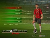 Redeem Club Manager 2016 (PC) Steam Key GLOBAL
