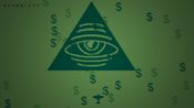 Redeem SAMOLIOTIK Steam Key GLOBAL