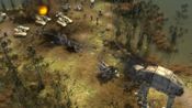 Redeem Star Wars: Empire At War - Gold Pack Steam Key GLOBAL