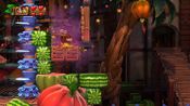 Redeem Donkey Kong Country: Tropical Freeze Wii U